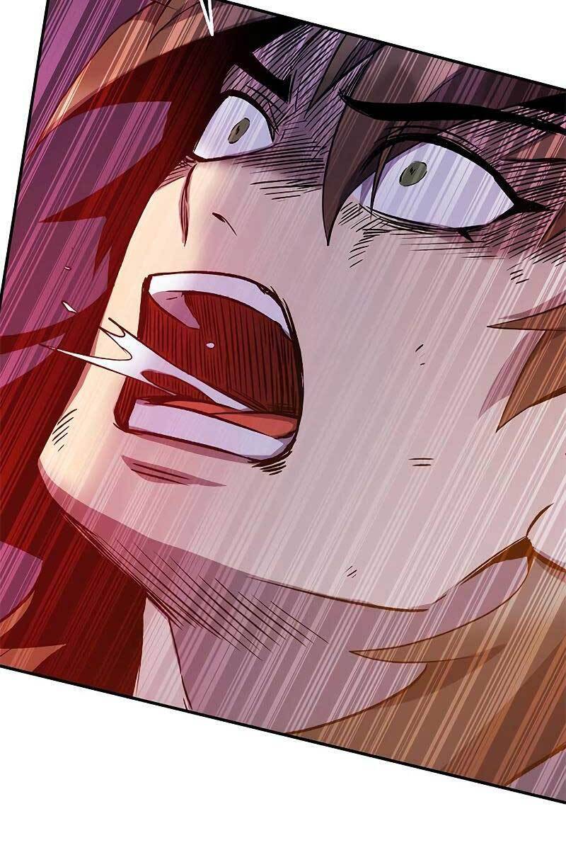 Tăng Lực Thợ Săn Chap 17 - Next Chap 18