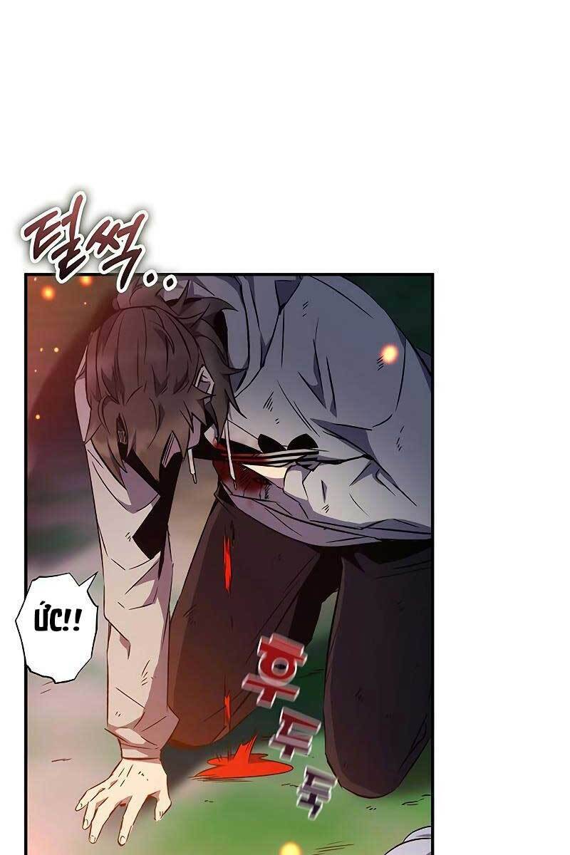 Tăng Lực Thợ Săn Chap 17 - Next Chap 18