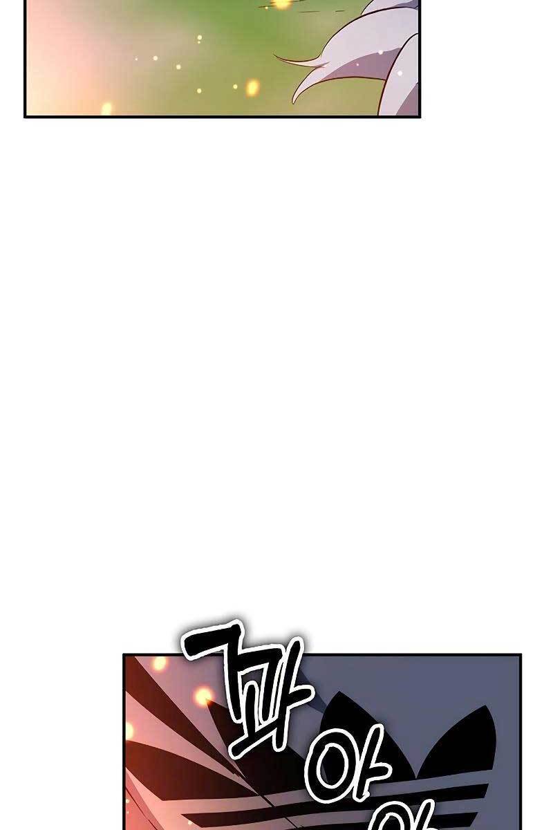 Tăng Lực Thợ Săn Chap 17 - Next Chap 18