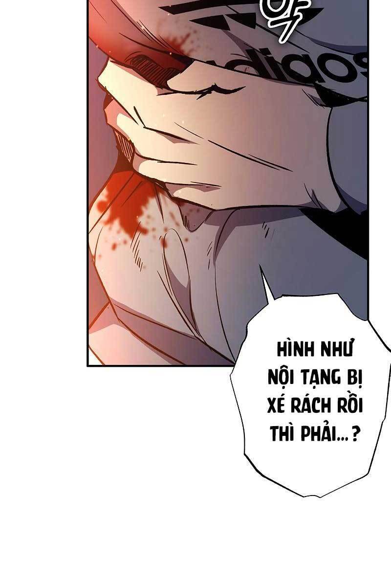 Tăng Lực Thợ Săn Chap 17 - Next Chap 18