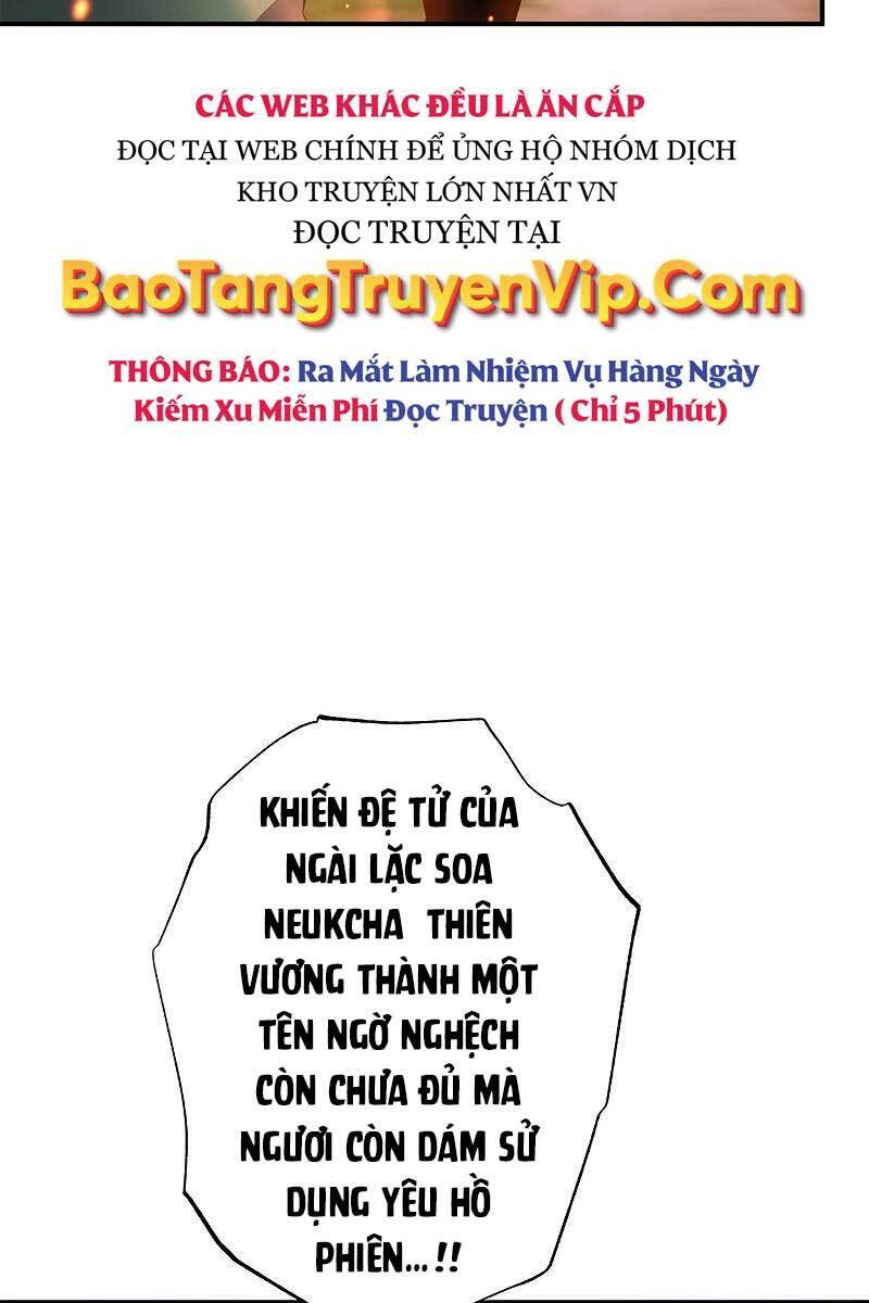 Tăng Lực Thợ Săn Chap 17 - Next Chap 18