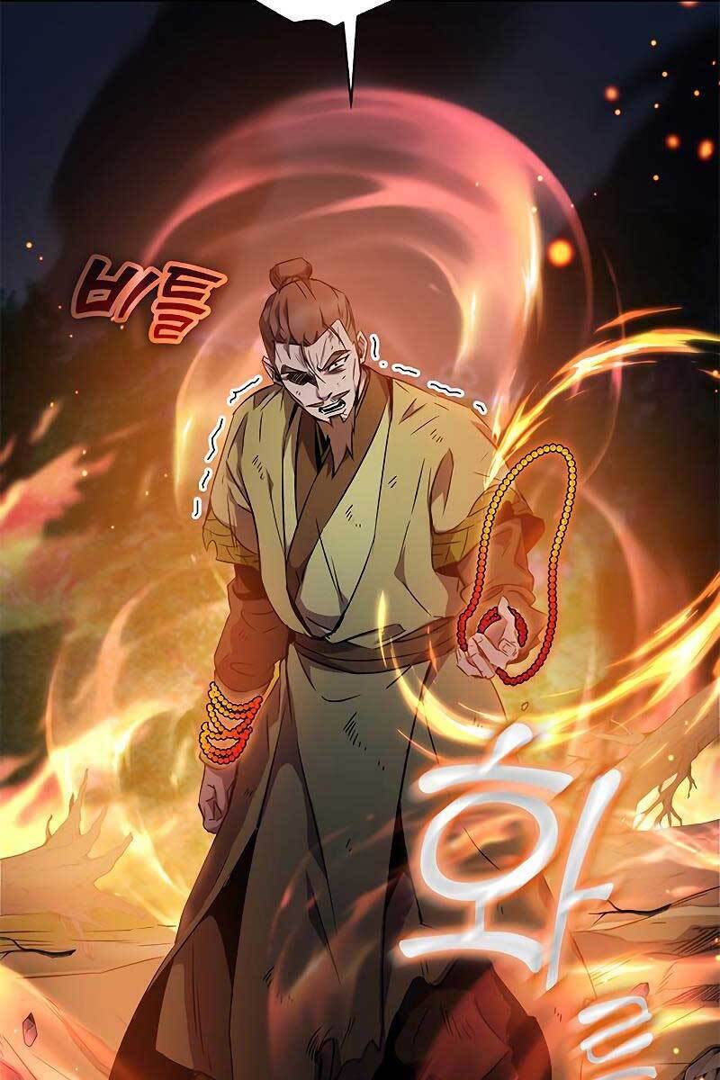 Tăng Lực Thợ Săn Chap 17 - Next Chap 18