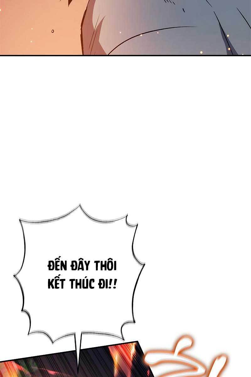 Tăng Lực Thợ Săn Chap 17 - Next Chap 18