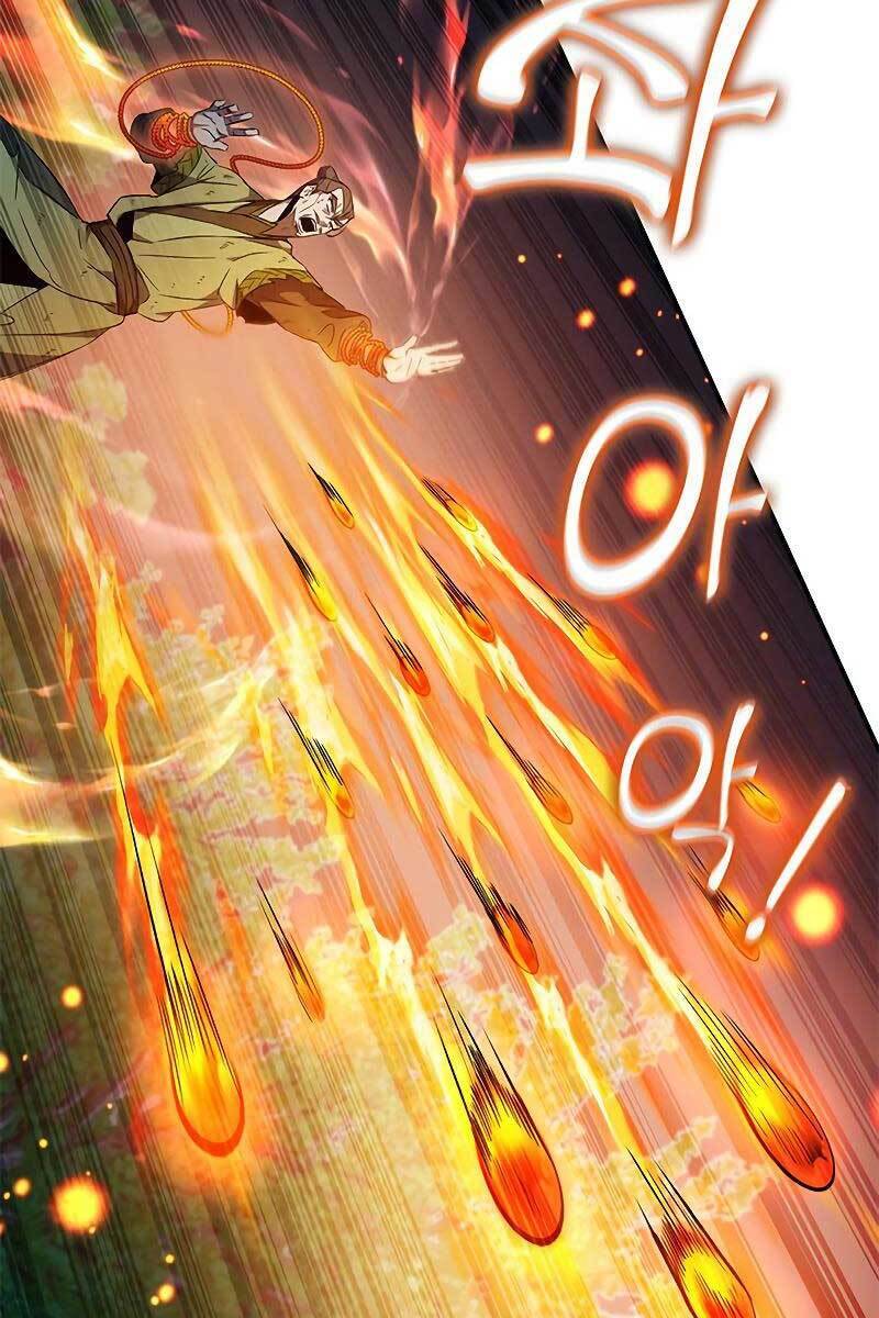 Tăng Lực Thợ Săn Chap 17 - Next Chap 18