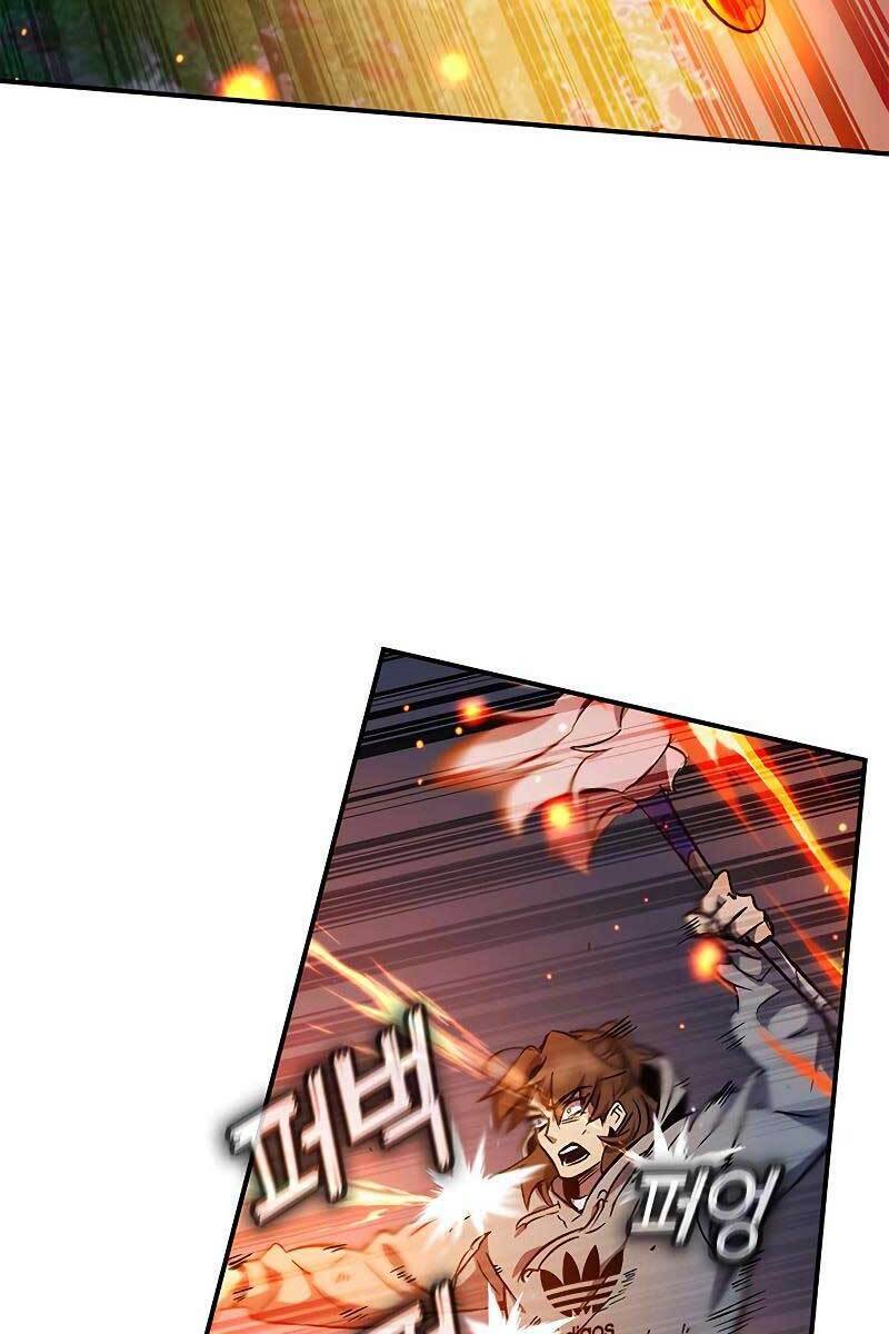 Tăng Lực Thợ Săn Chap 17 - Next Chap 18