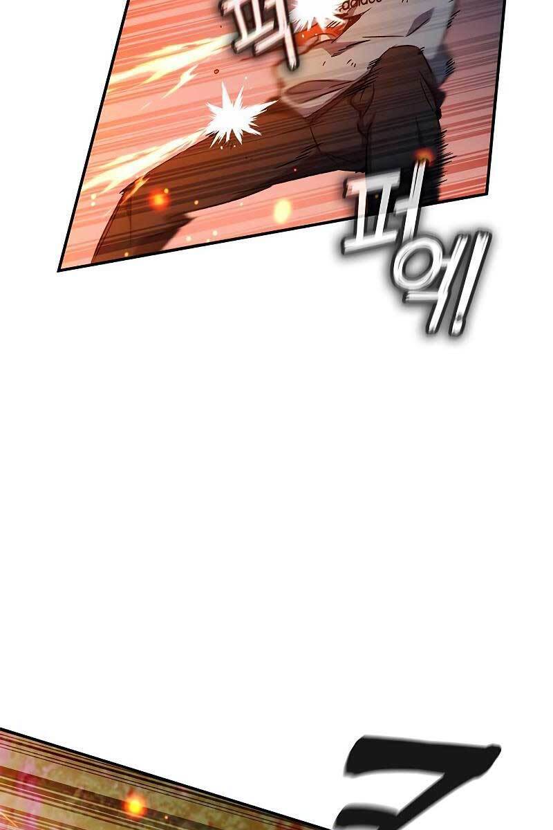 Tăng Lực Thợ Săn Chap 17 - Next Chap 18