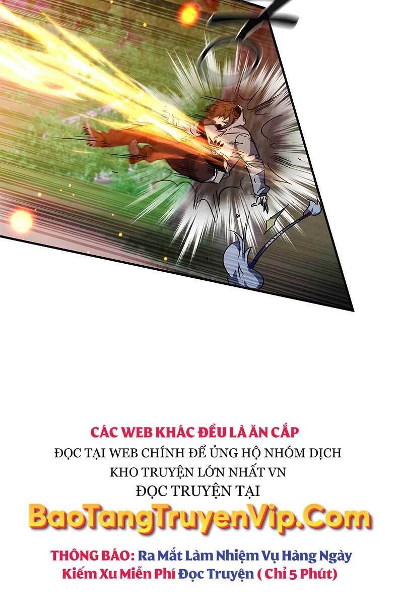 Tăng Lực Thợ Săn Chap 17 - Next Chap 18