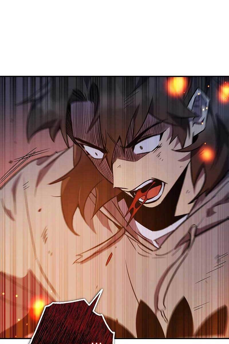 Tăng Lực Thợ Săn Chap 17 - Next Chap 18