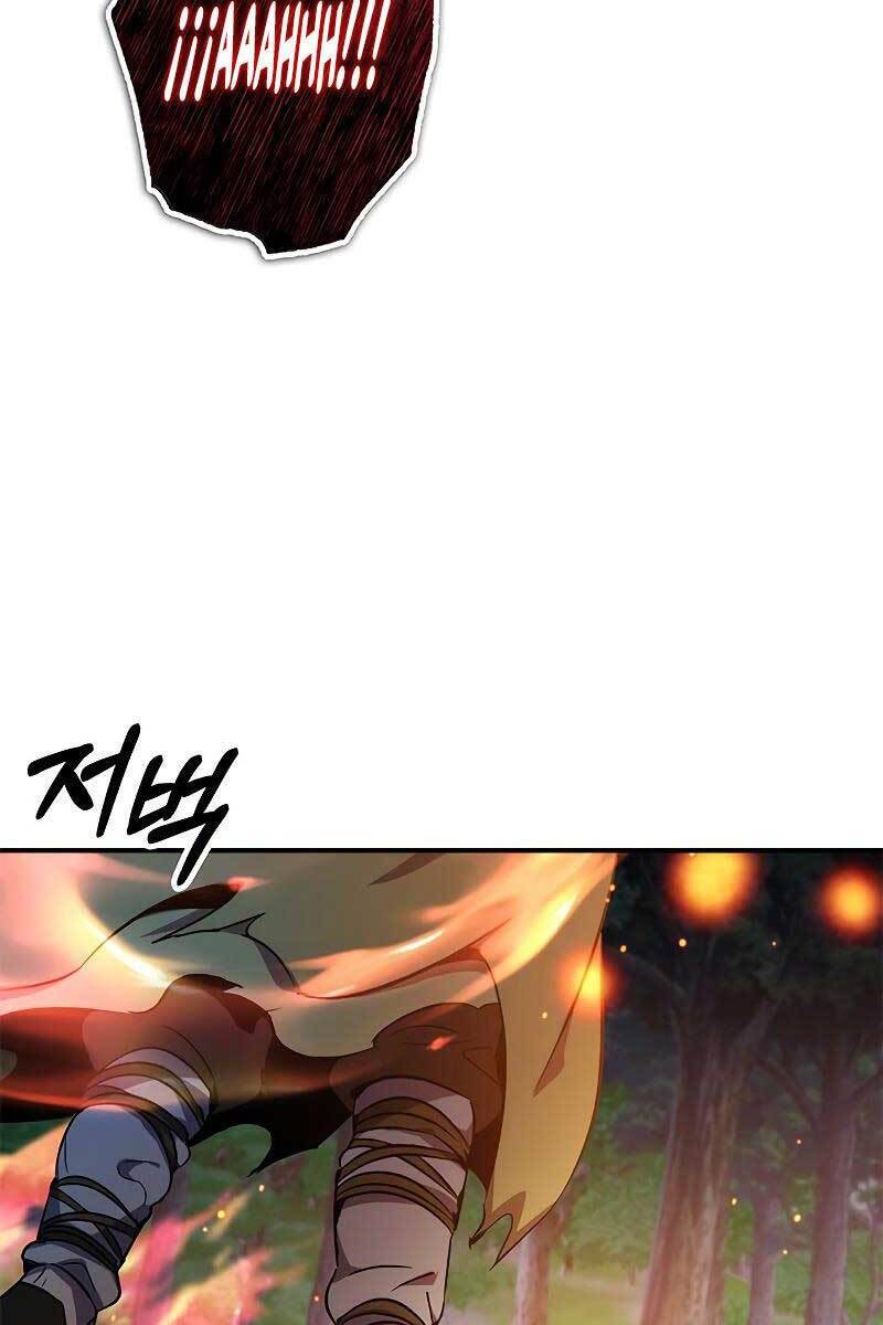 Tăng Lực Thợ Săn Chap 17 - Next Chap 18