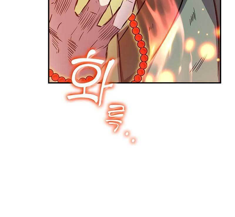 Tăng Lực Thợ Săn Chap 17 - Next Chap 18
