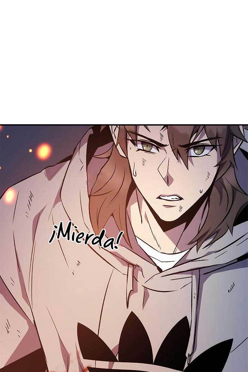 Tăng Lực Thợ Săn Chap 17 - Next Chap 18
