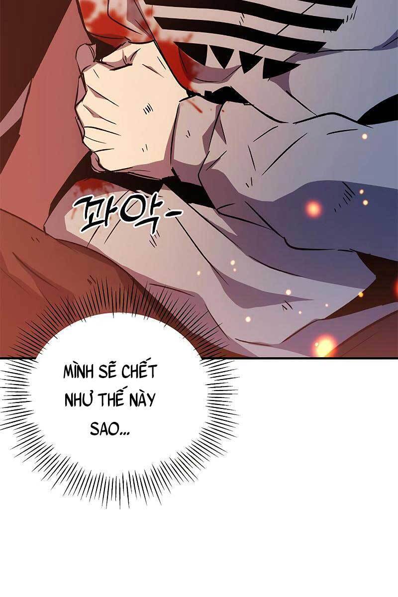 Tăng Lực Thợ Săn Chap 17 - Next Chap 18