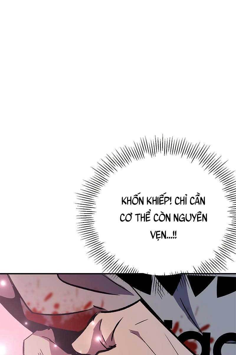 Tăng Lực Thợ Săn Chap 17 - Next Chap 18