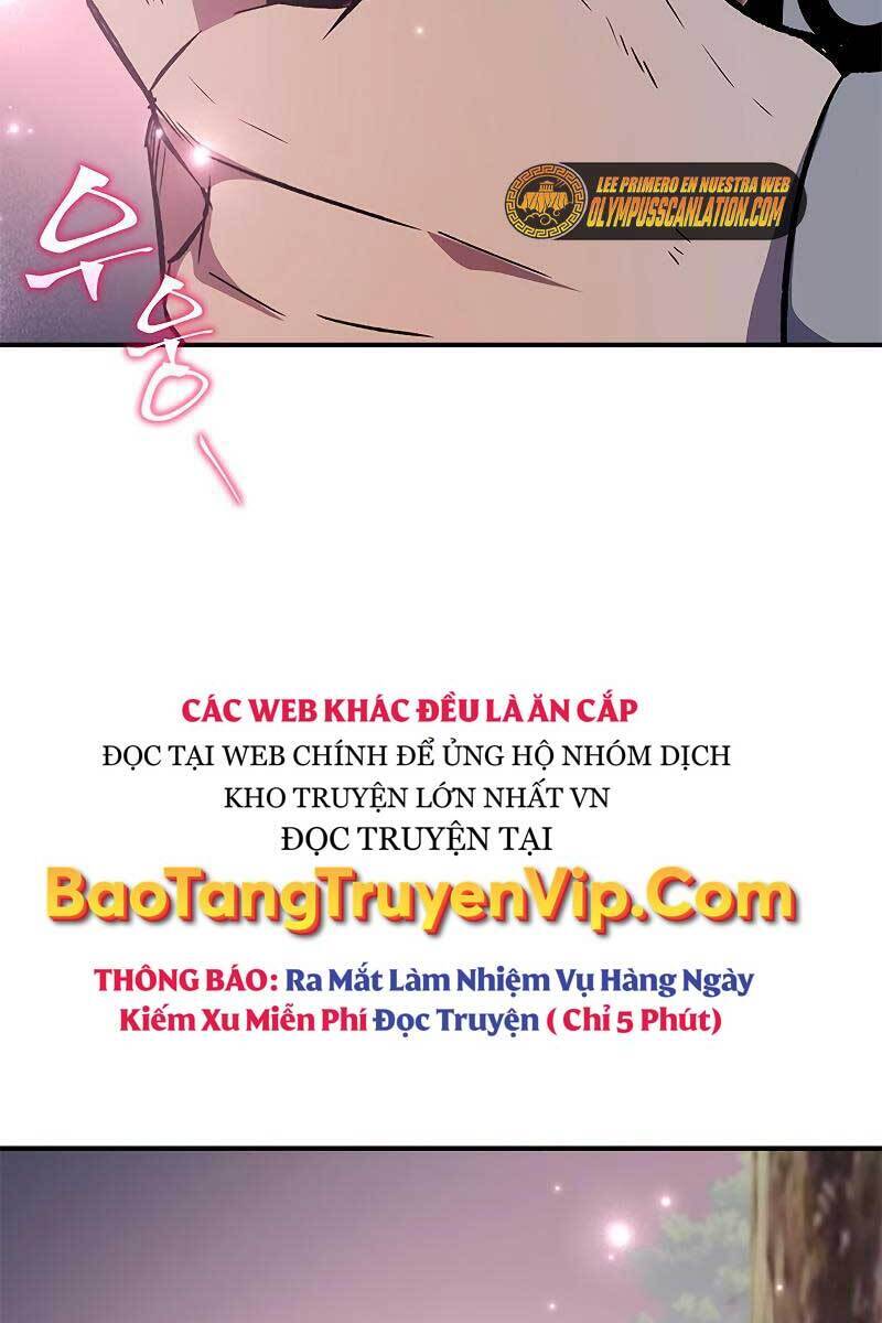 Tăng Lực Thợ Săn Chap 17 - Next Chap 18