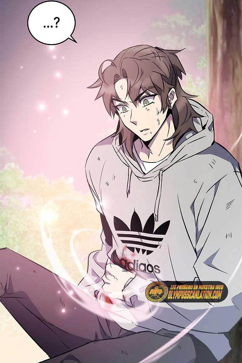 Tăng Lực Thợ Săn Chap 17 - Next Chap 18