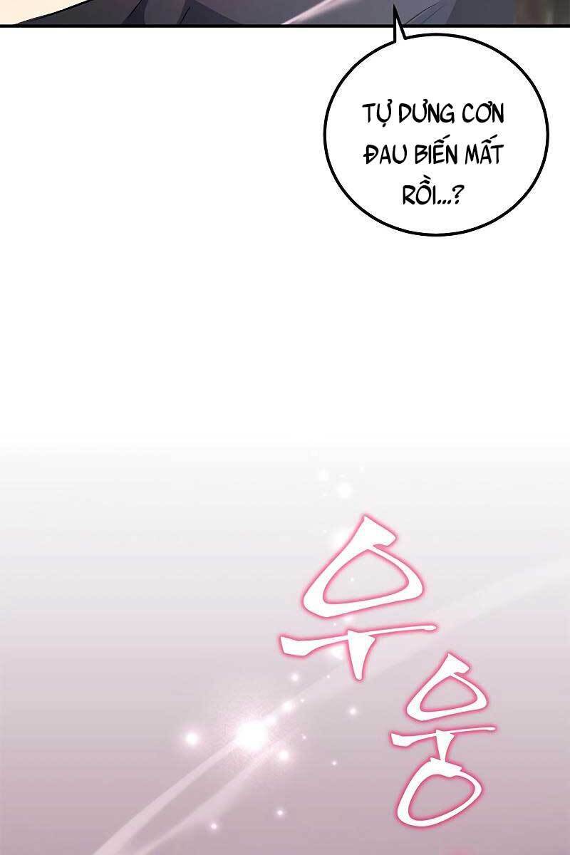 Tăng Lực Thợ Săn Chap 17 - Next Chap 18