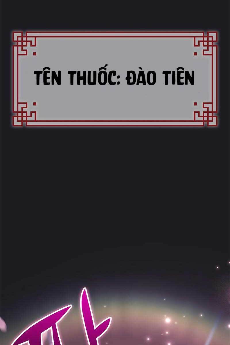 Tăng Lực Thợ Săn Chap 17 - Next Chap 18