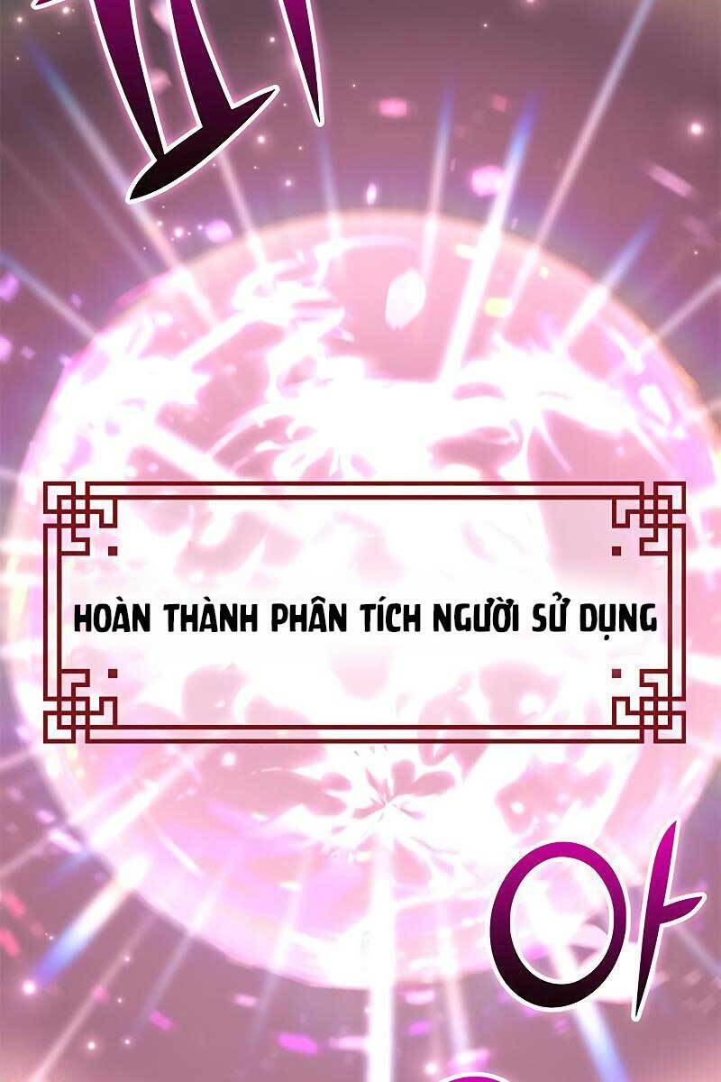 Tăng Lực Thợ Săn Chap 17 - Next Chap 18
