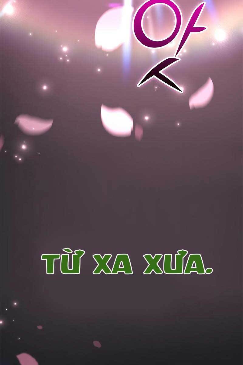Tăng Lực Thợ Săn Chap 17 - Next Chap 18