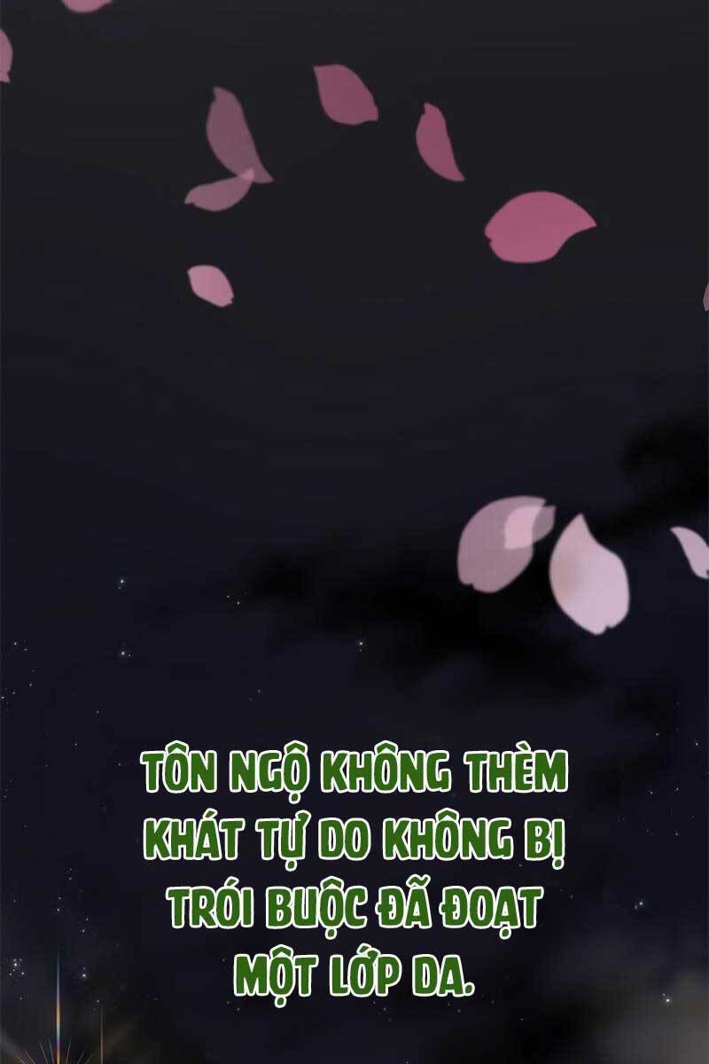 Tăng Lực Thợ Săn Chap 17 - Next Chap 18