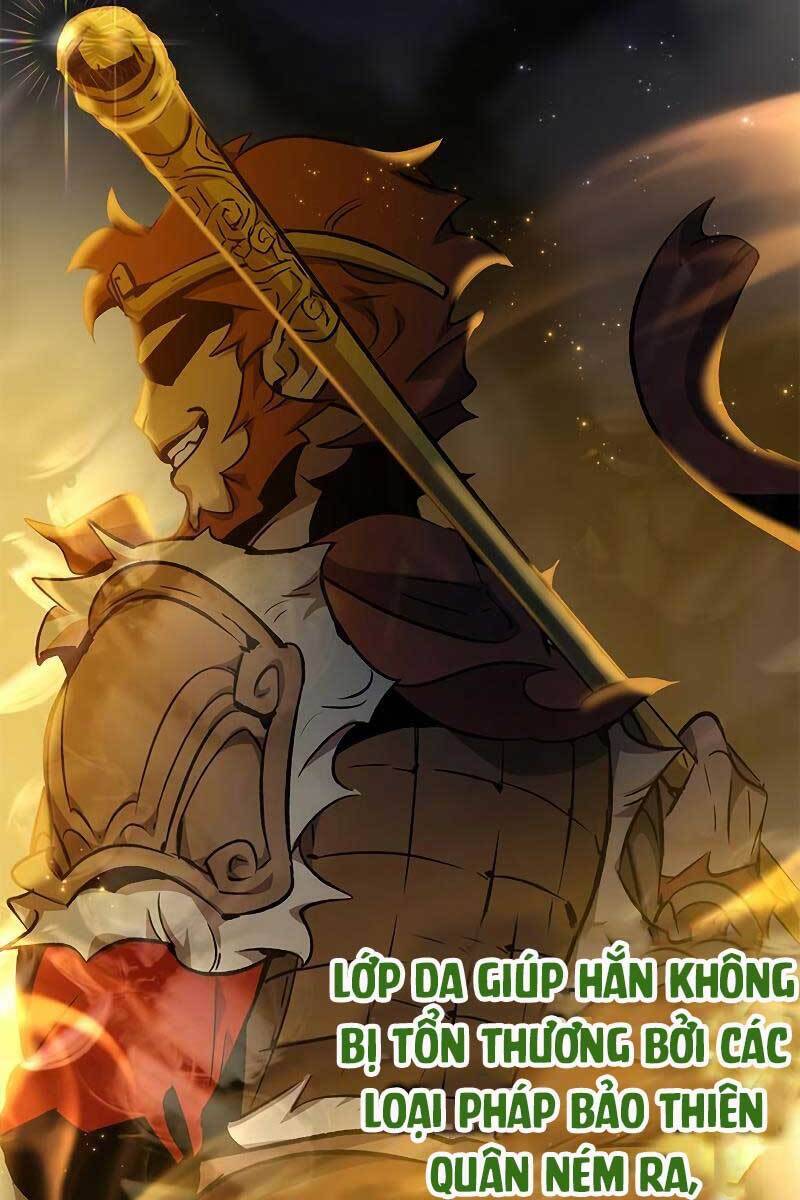 Tăng Lực Thợ Săn Chap 17 - Next Chap 18