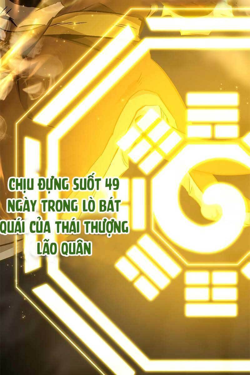 Tăng Lực Thợ Săn Chap 17 - Next Chap 18
