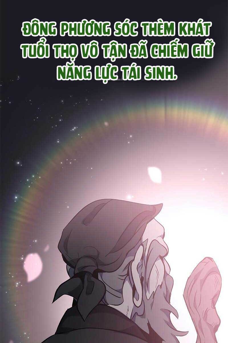 Tăng Lực Thợ Săn Chap 17 - Next Chap 18
