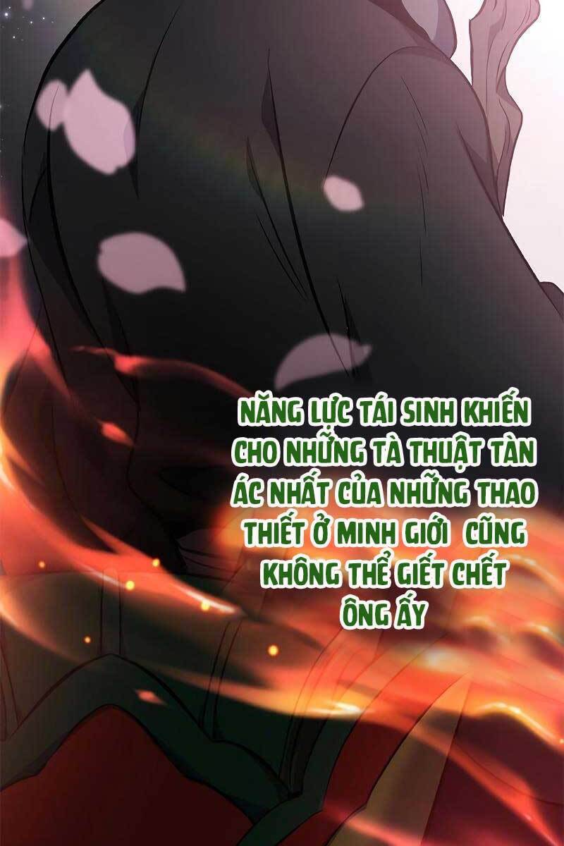 Tăng Lực Thợ Săn Chap 17 - Next Chap 18