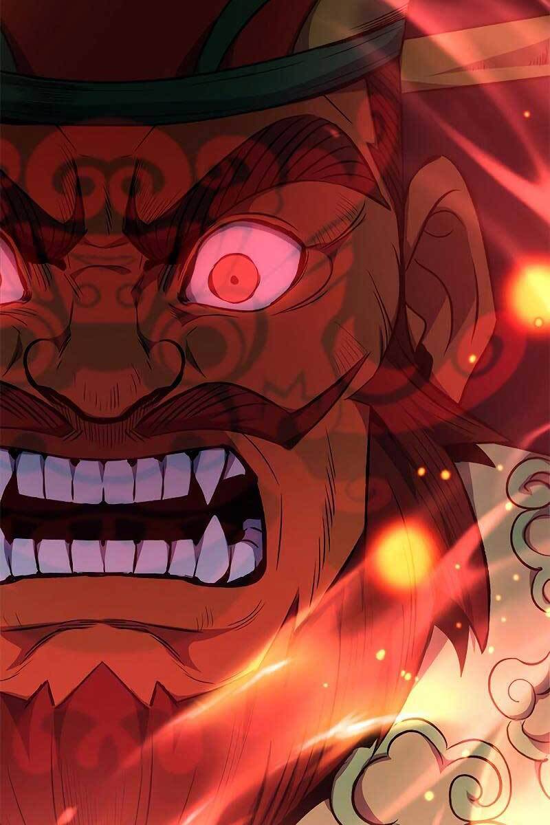 Tăng Lực Thợ Săn Chap 17 - Next Chap 18