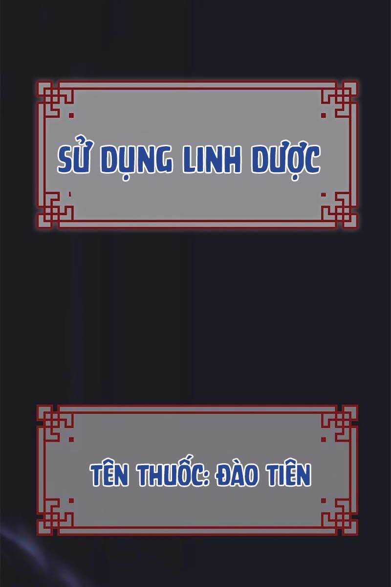 Tăng Lực Thợ Săn Chap 17 - Next Chap 18