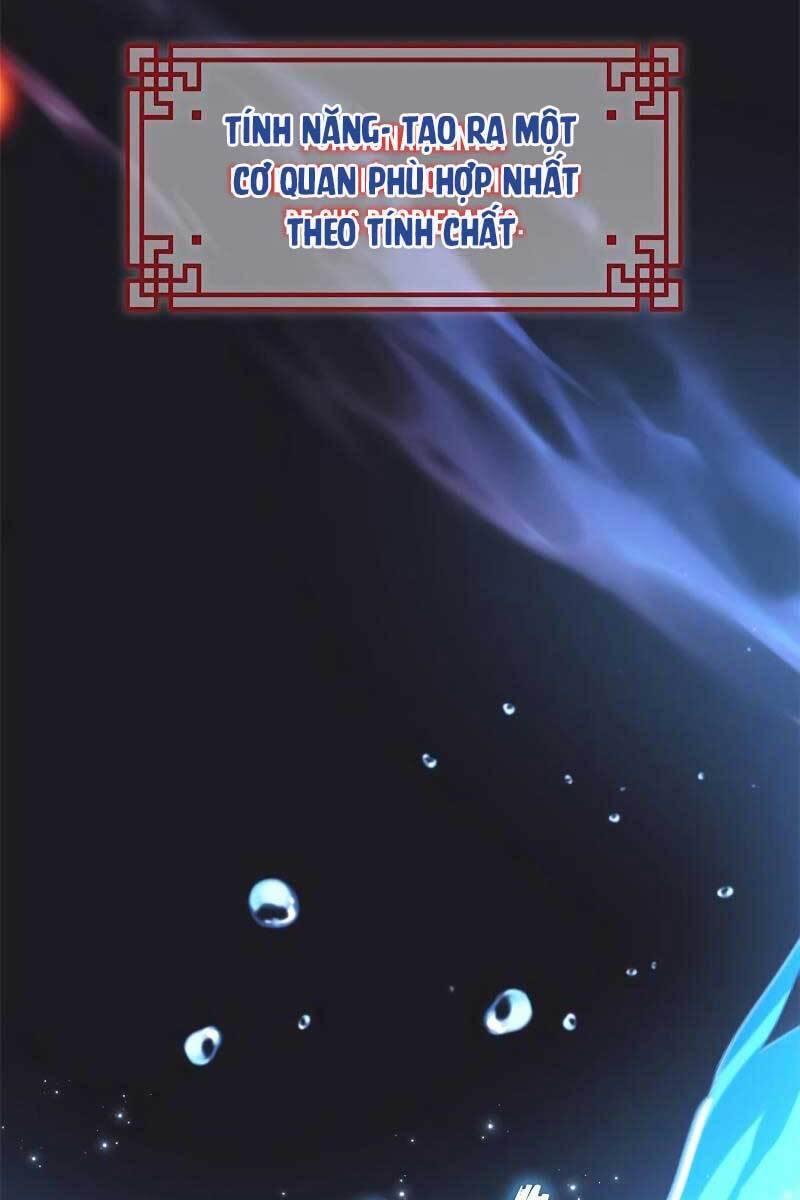 Tăng Lực Thợ Săn Chap 17 - Next Chap 18