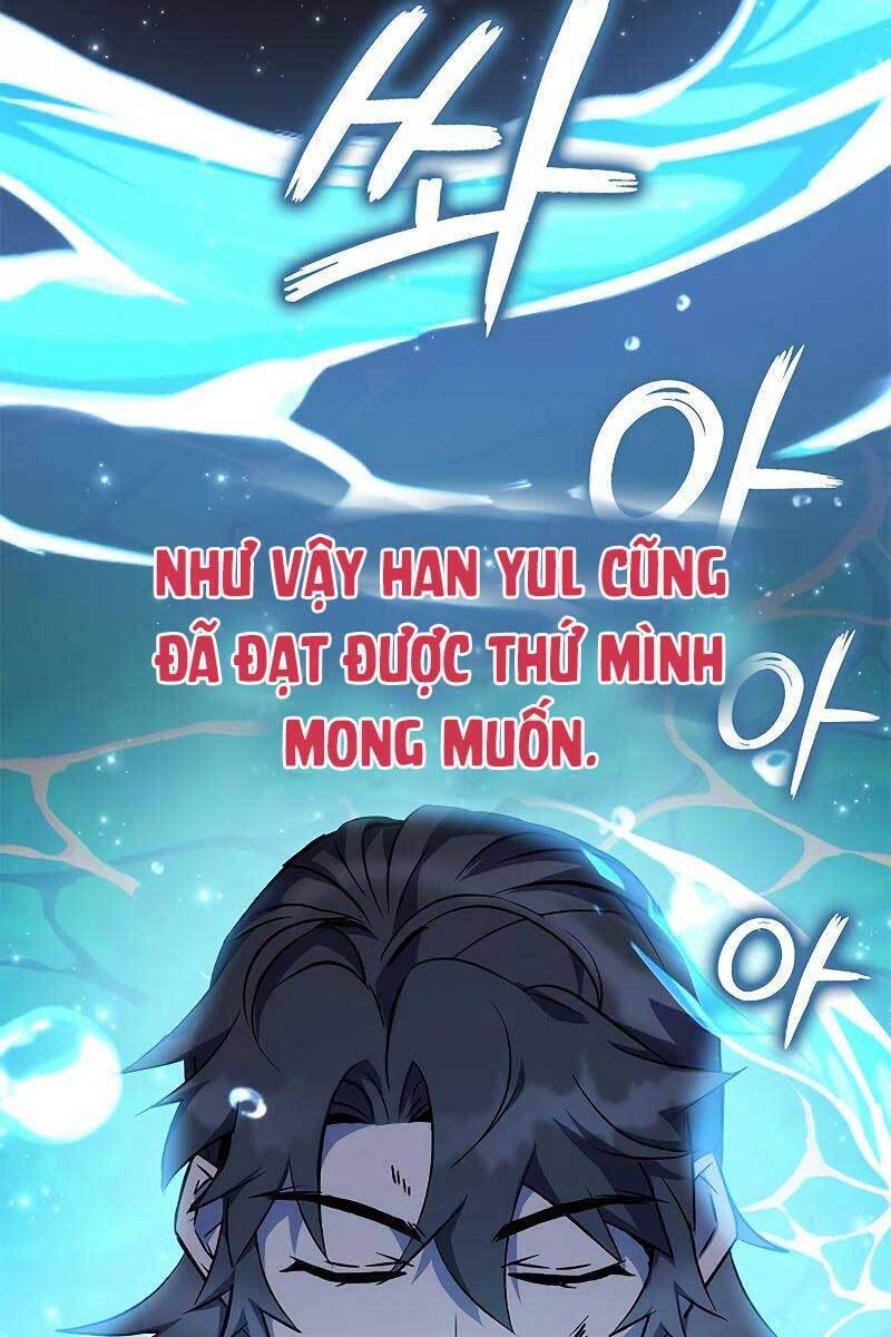 Tăng Lực Thợ Săn Chap 17 - Next Chap 18