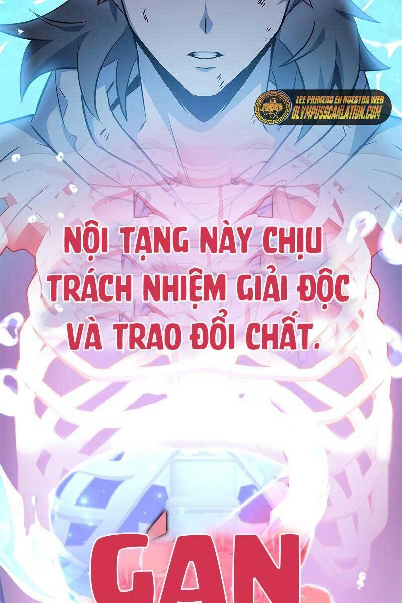 Tăng Lực Thợ Săn Chap 17 - Next Chap 18