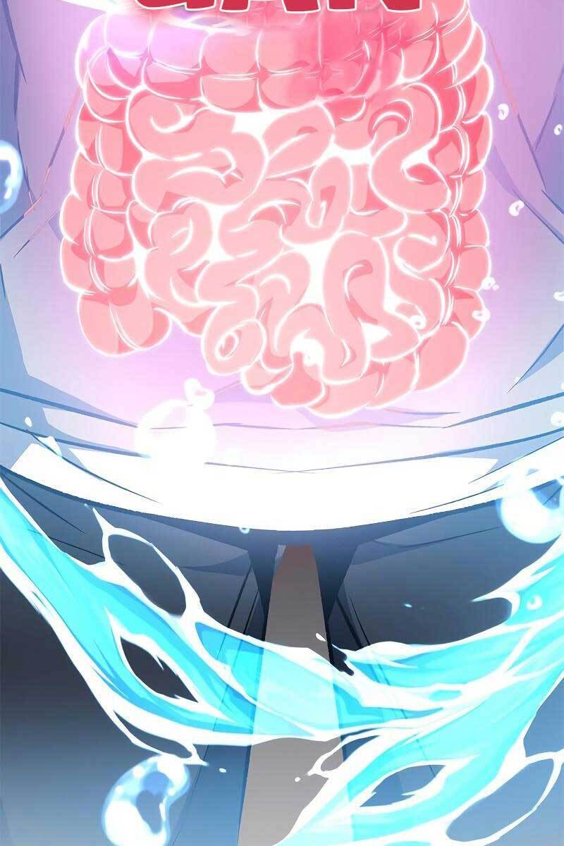 Tăng Lực Thợ Săn Chap 17 - Next Chap 18