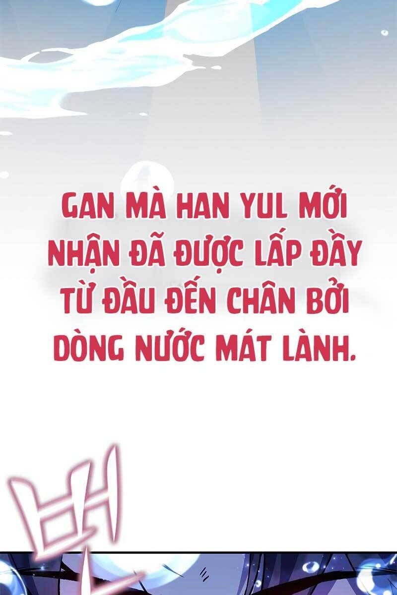 Tăng Lực Thợ Săn Chap 17 - Next Chap 18