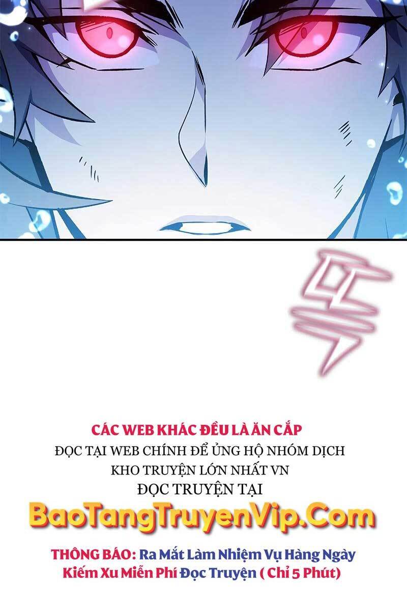Tăng Lực Thợ Săn Chap 17 - Next Chap 18