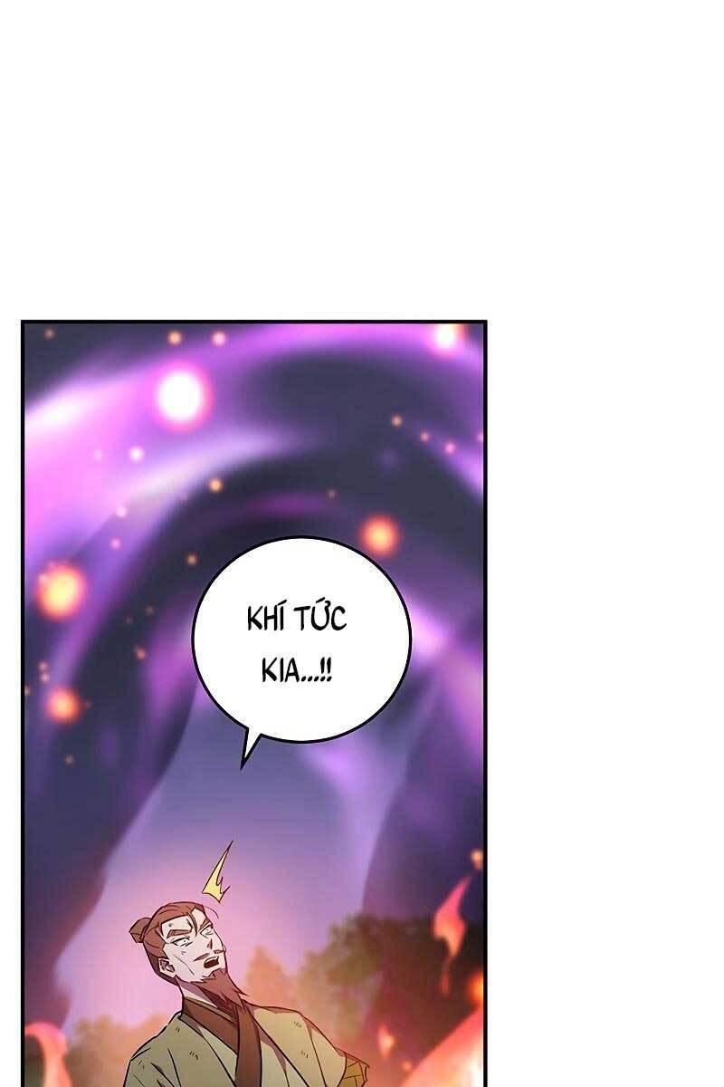 Tăng Lực Thợ Săn Chap 17 - Next Chap 18