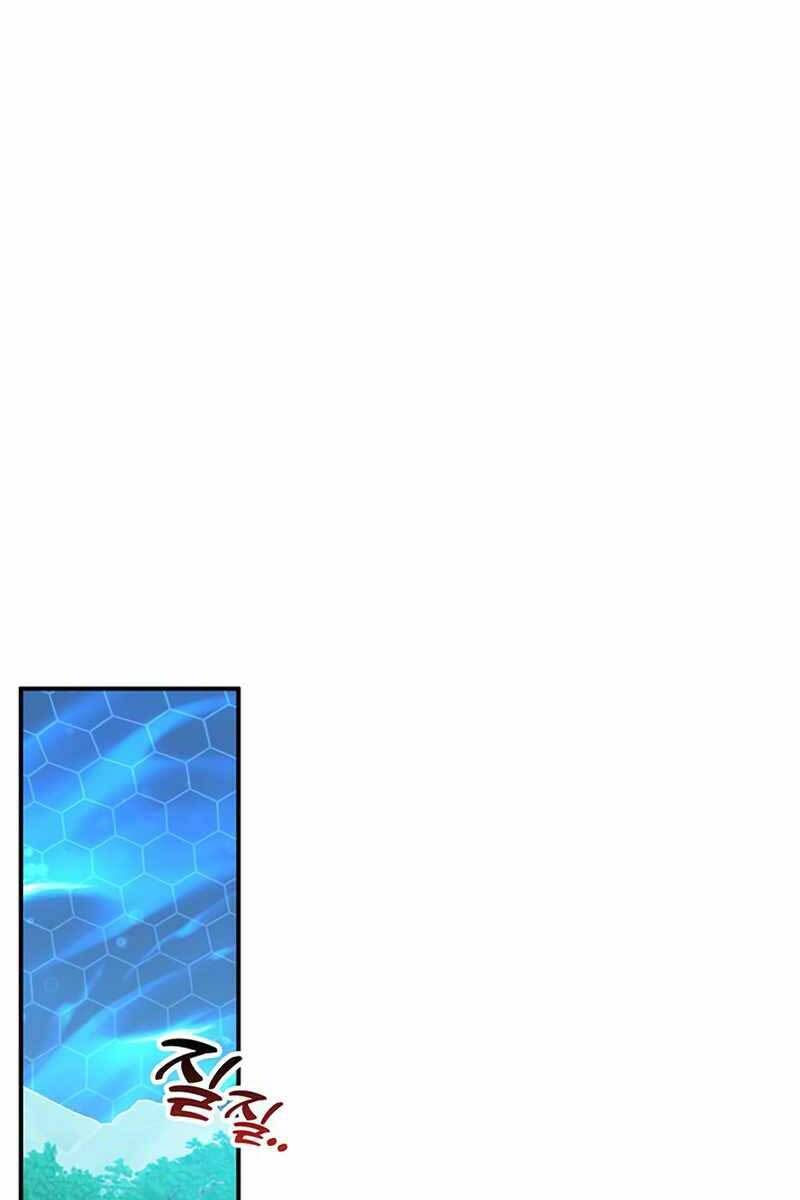 Tăng Lực Thợ Săn Chap 18 - Next Chap 19