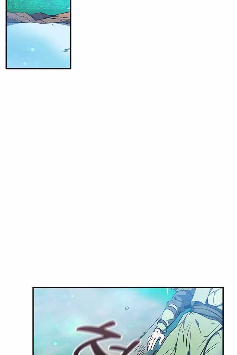 Tăng Lực Thợ Săn Chap 18 - Next Chap 19