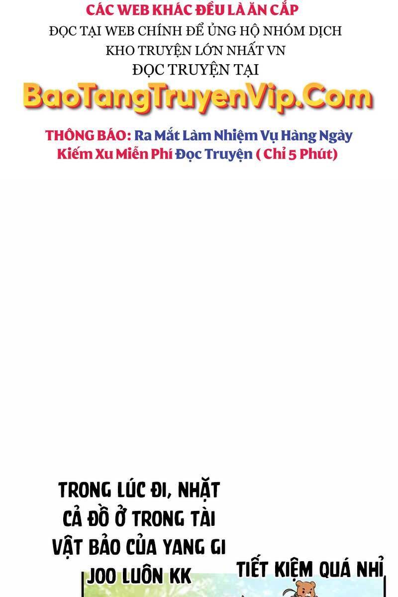 Tăng Lực Thợ Săn Chap 18 - Next Chap 19
