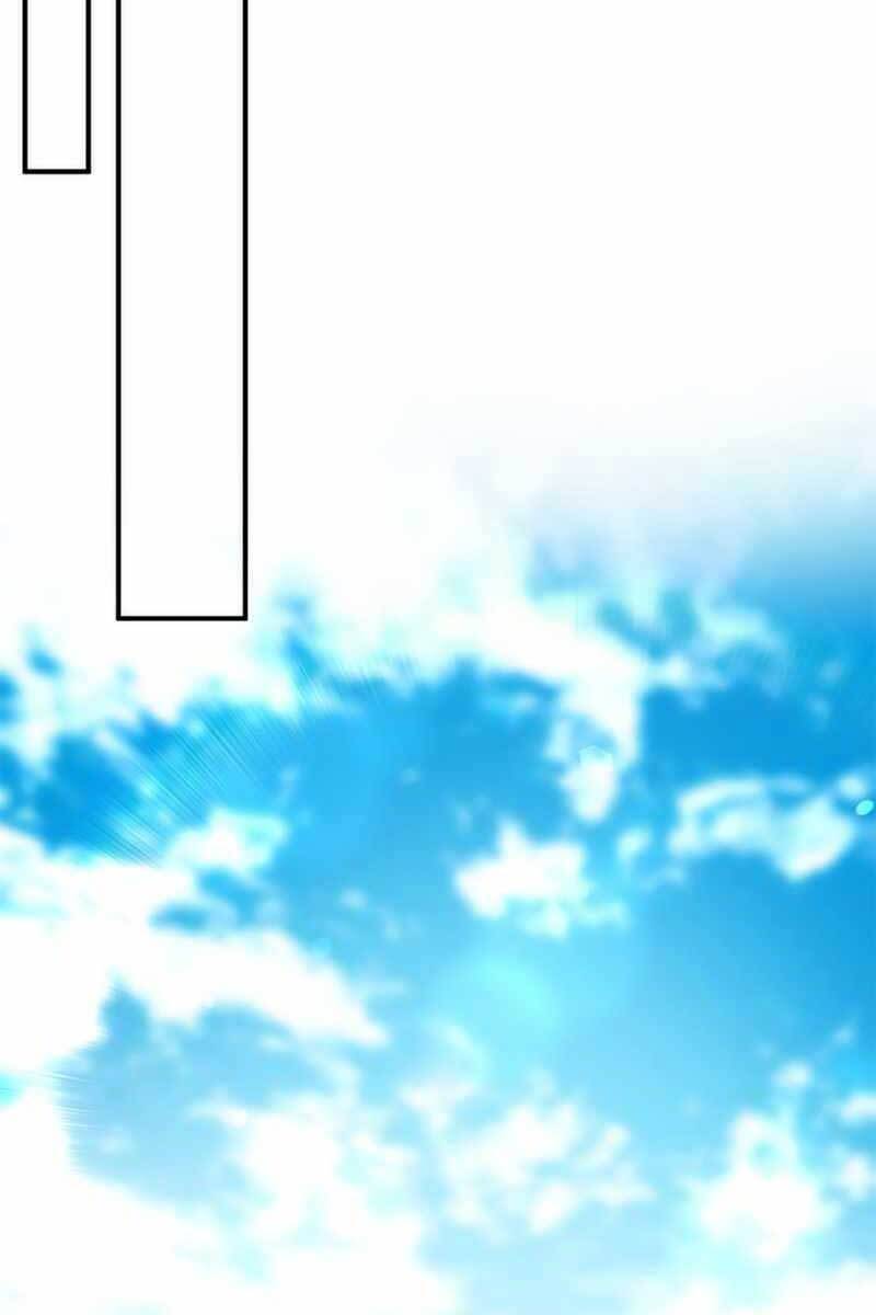 Tăng Lực Thợ Săn Chap 18 - Next Chap 19