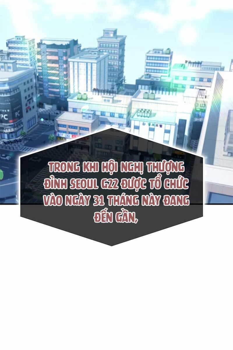 Tăng Lực Thợ Săn Chap 18 - Next Chap 19