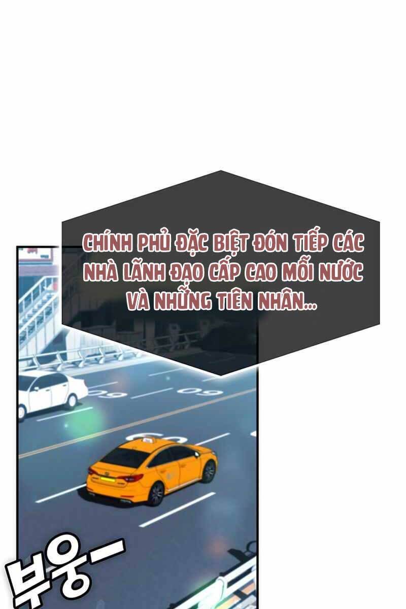 Tăng Lực Thợ Săn Chap 18 - Next Chap 19