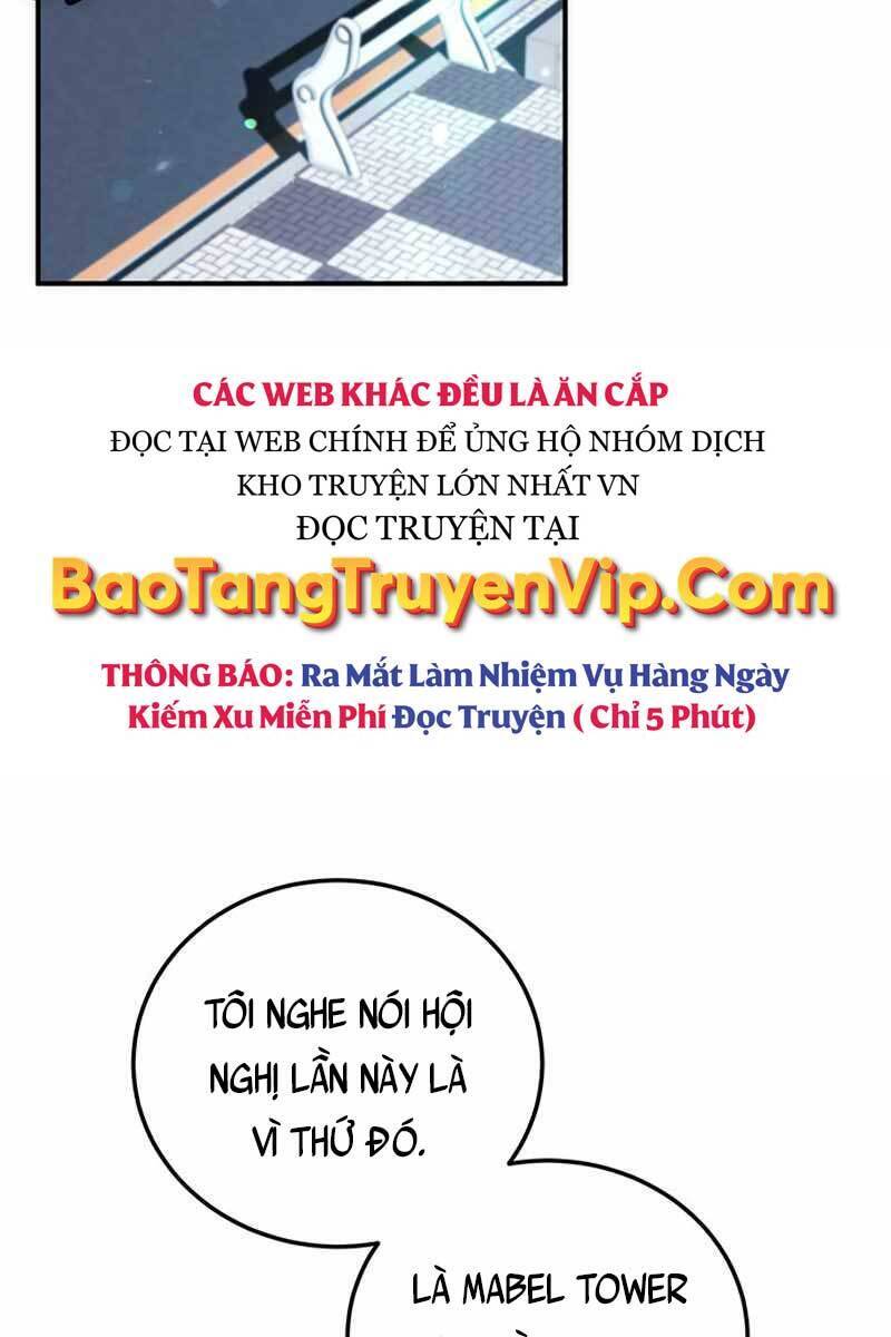 Tăng Lực Thợ Săn Chap 18 - Next Chap 19