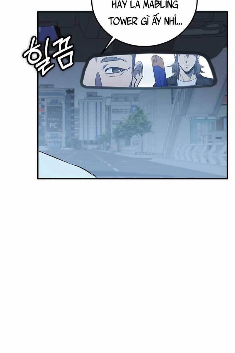 Tăng Lực Thợ Săn Chap 18 - Next Chap 19