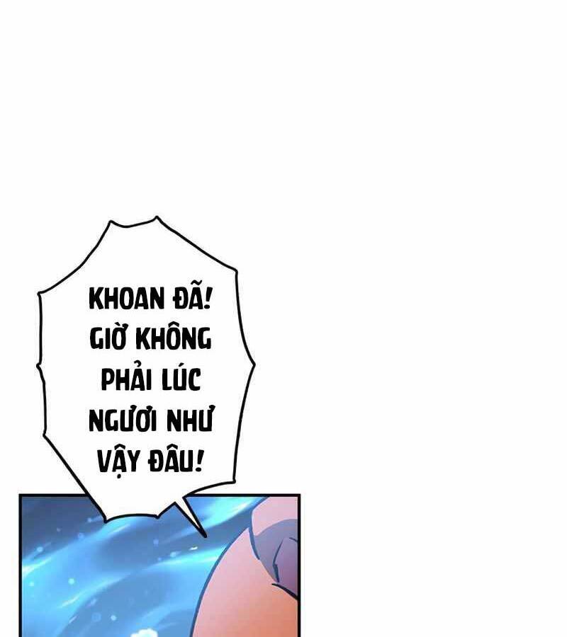 Tăng Lực Thợ Săn Chap 18 - Next Chap 19