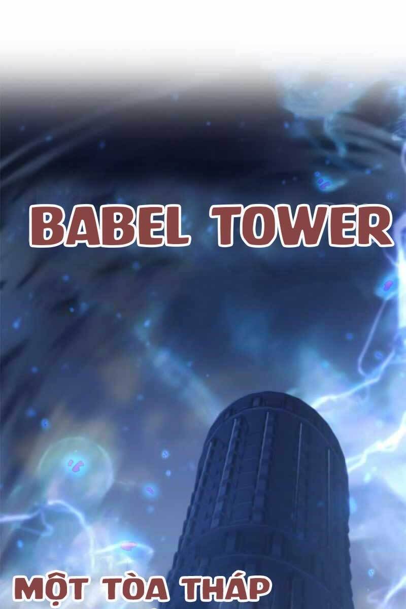 Tăng Lực Thợ Săn Chap 18 - Next Chap 19