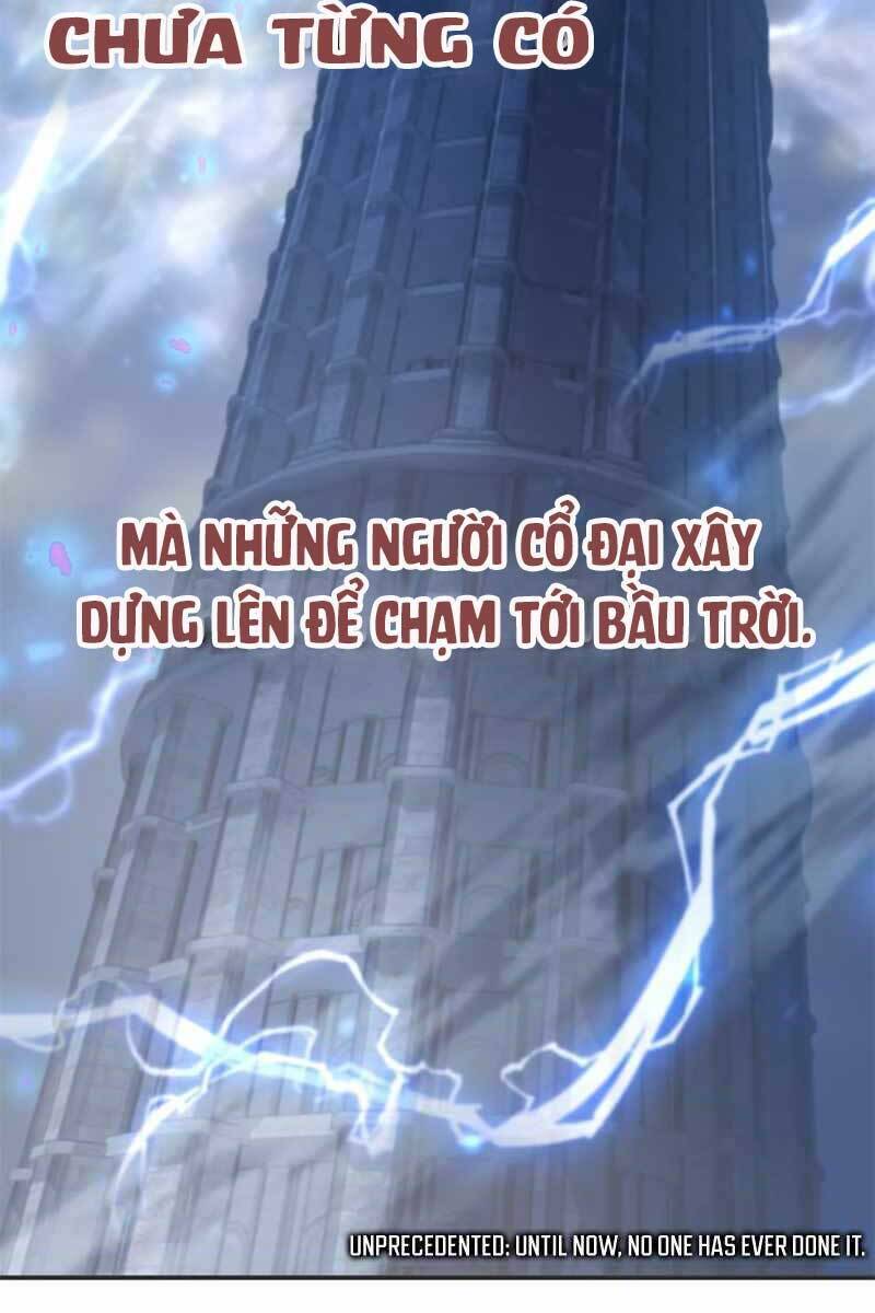 Tăng Lực Thợ Săn Chap 18 - Next Chap 19