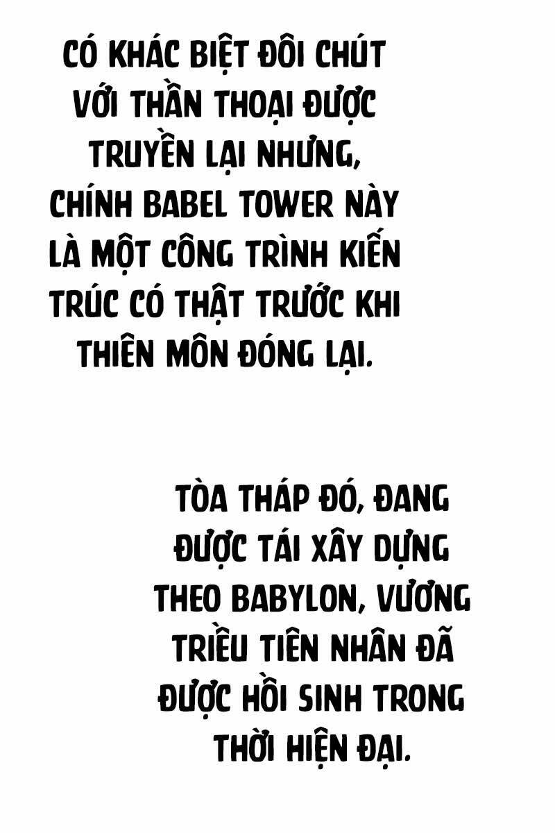 Tăng Lực Thợ Săn Chap 18 - Next Chap 19