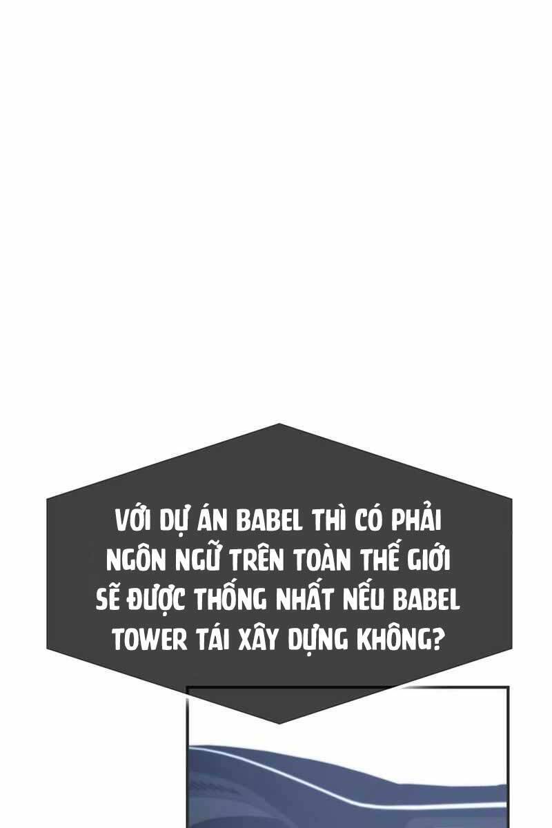 Tăng Lực Thợ Săn Chap 18 - Next Chap 19